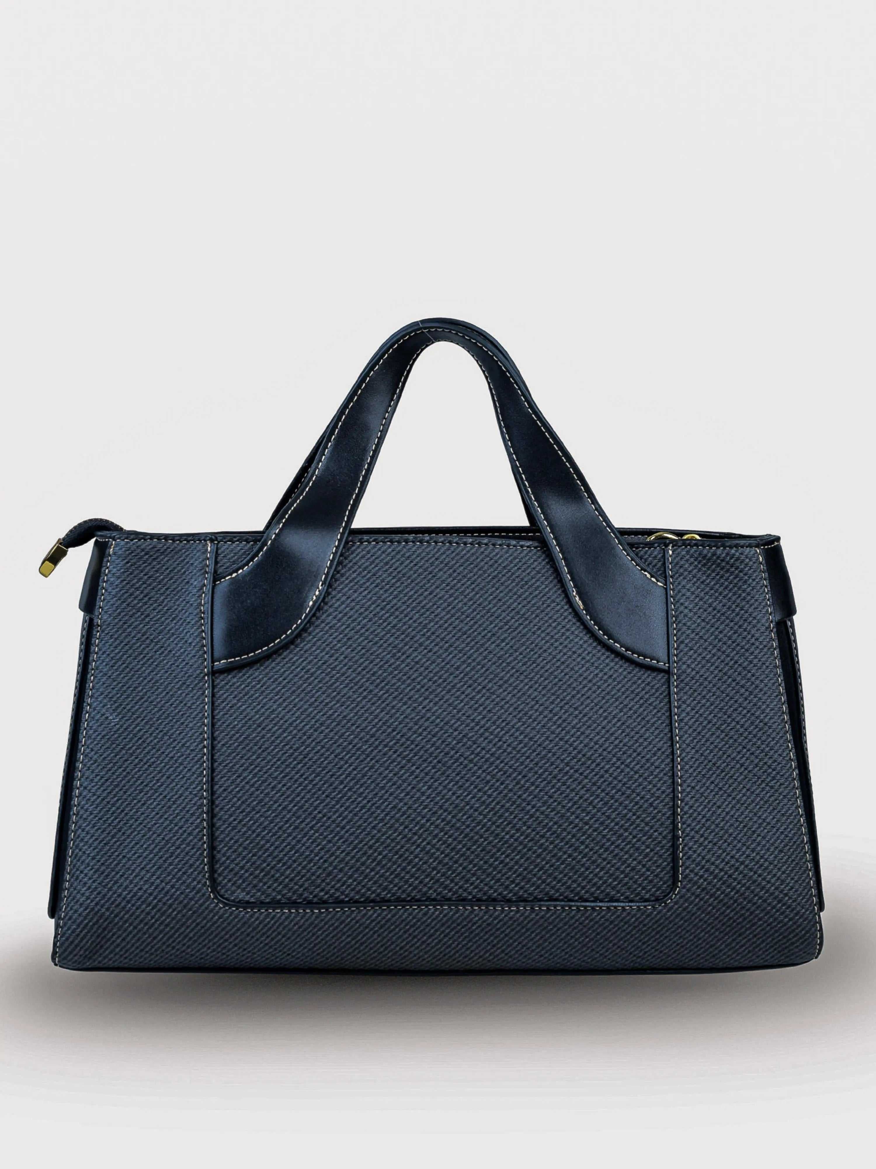 Handbags Collection | Premium Vegan Leather Bags for Women by