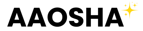 AAOSHA 